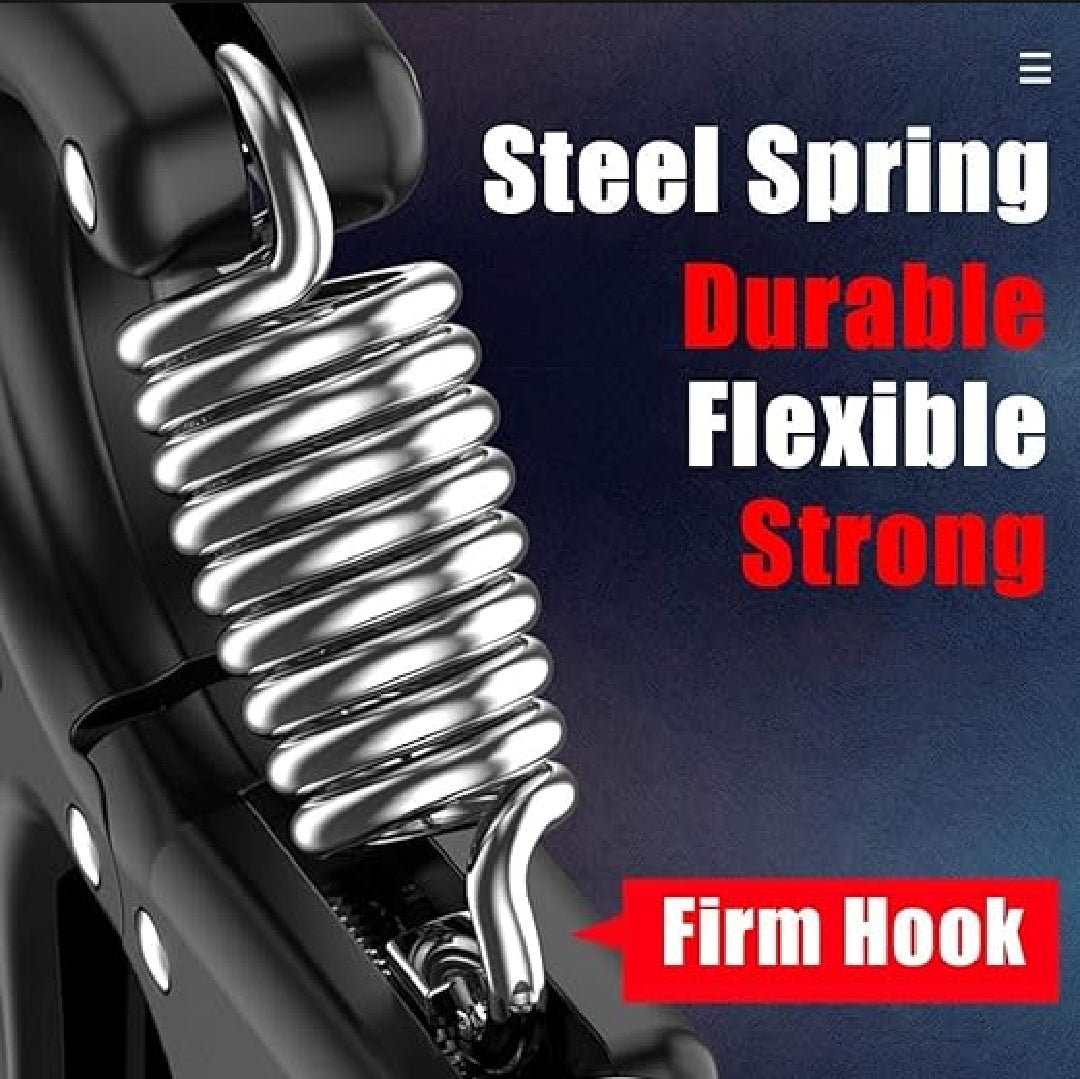 IronGrip Pro.